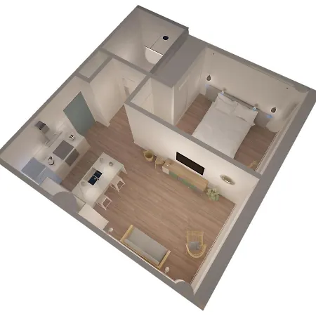 Three House Hotel-2